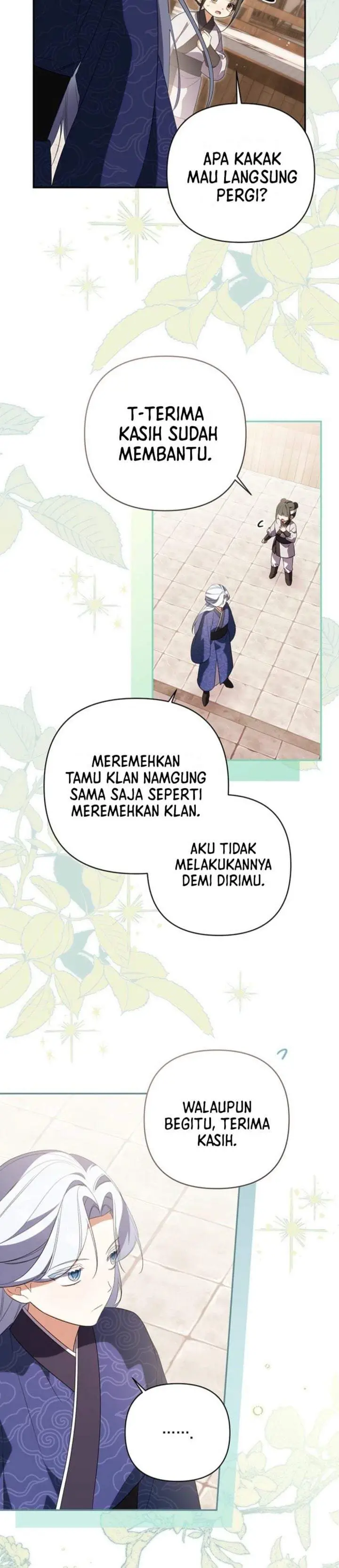 image-komik-a-baby-cat-who-commands-the-dog-clan-chapter-16-6/35
