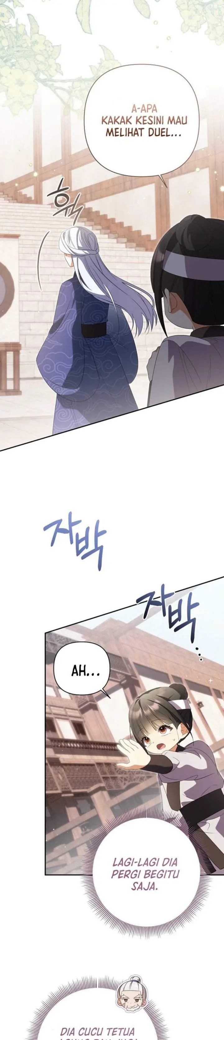 image-komik-a-baby-cat-who-commands-the-dog-clan-chapter-16-7/35