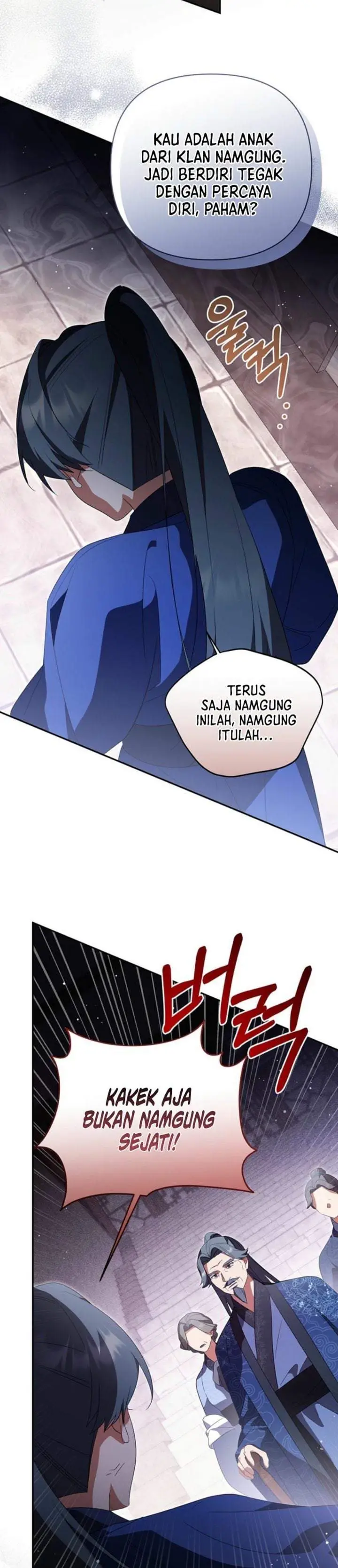 image-komik-a-baby-cat-who-commands-the-dog-clan-chapter-16-10/35