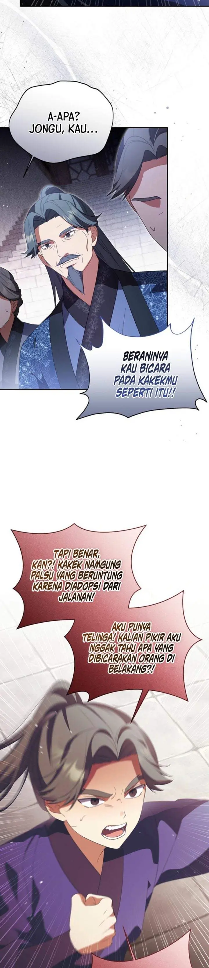 image-komik-a-baby-cat-who-commands-the-dog-clan-chapter-16-11/35