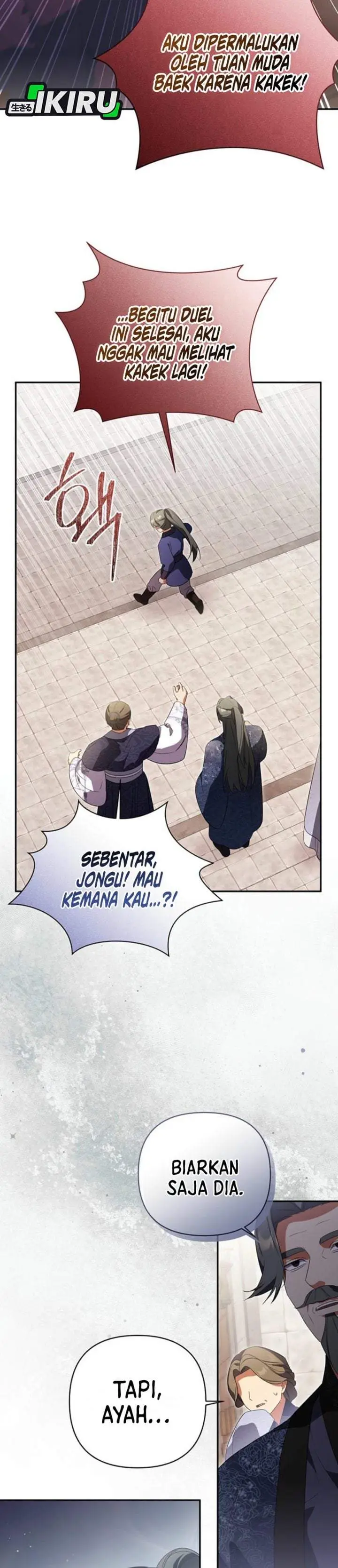 image-komik-a-baby-cat-who-commands-the-dog-clan-chapter-16-12/35
