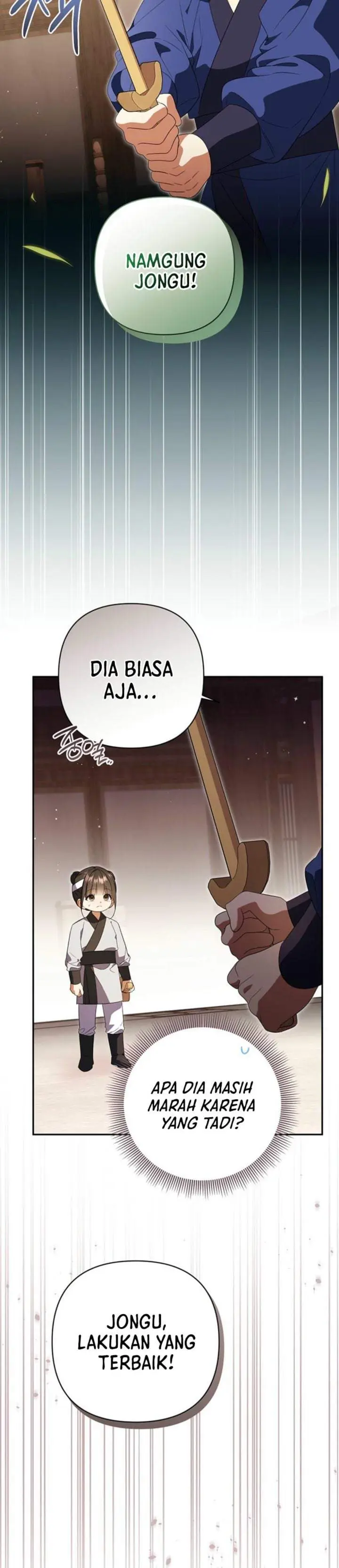 image-komik-a-baby-cat-who-commands-the-dog-clan-chapter-16-15/35