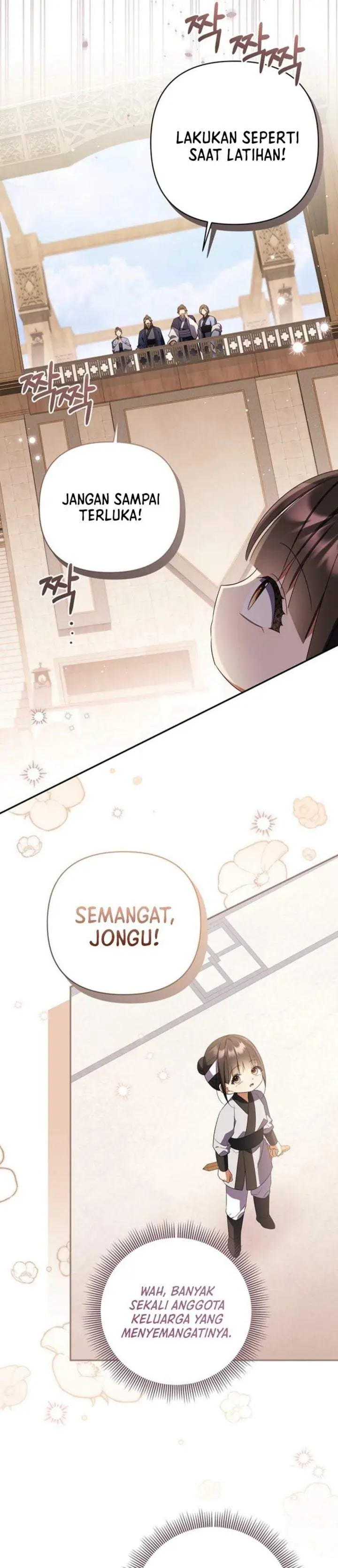 image-komik-a-baby-cat-who-commands-the-dog-clan-chapter-16-16/35