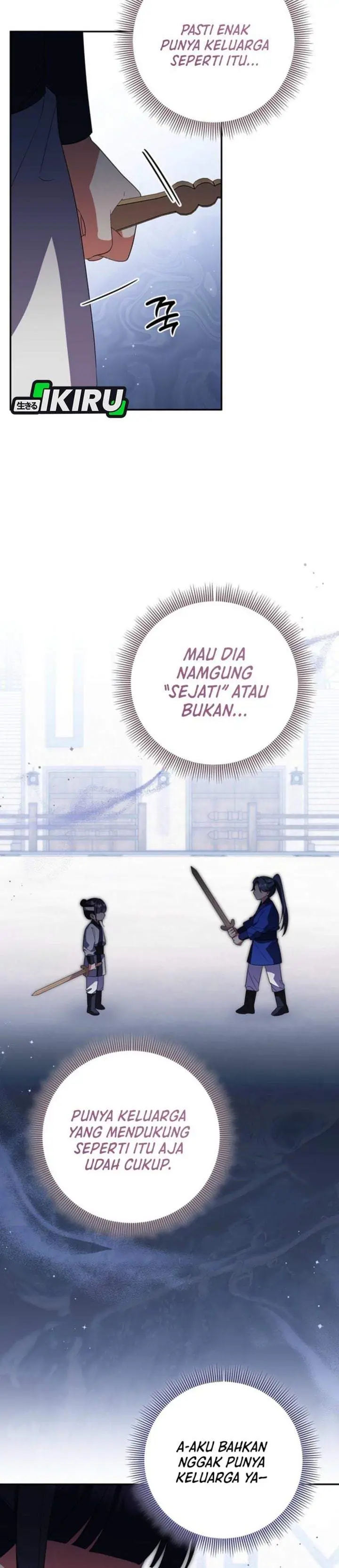image-komik-a-baby-cat-who-commands-the-dog-clan-chapter-16-17/35