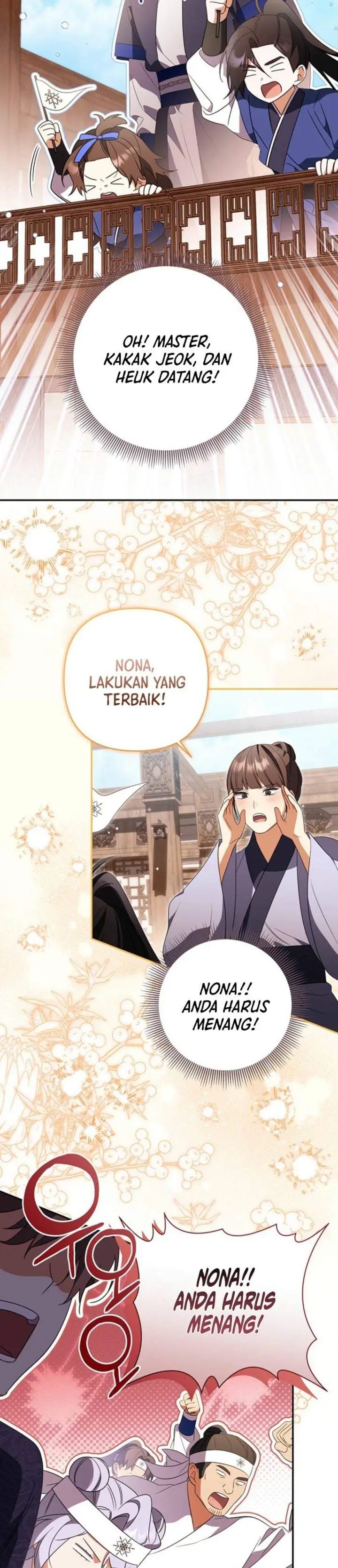 image-komik-a-baby-cat-who-commands-the-dog-clan-chapter-16-19/35