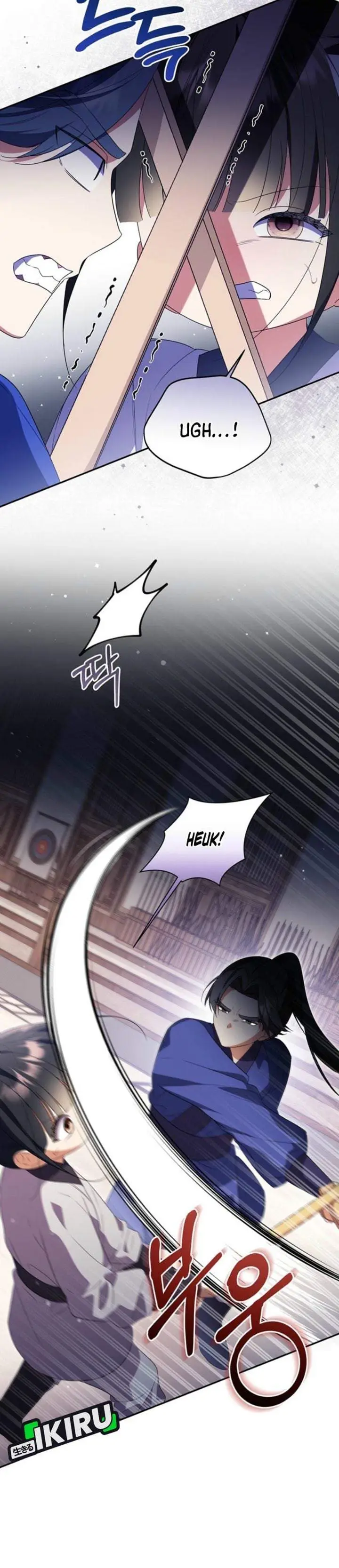 image-komik-a-baby-cat-who-commands-the-dog-clan-chapter-16-25/35