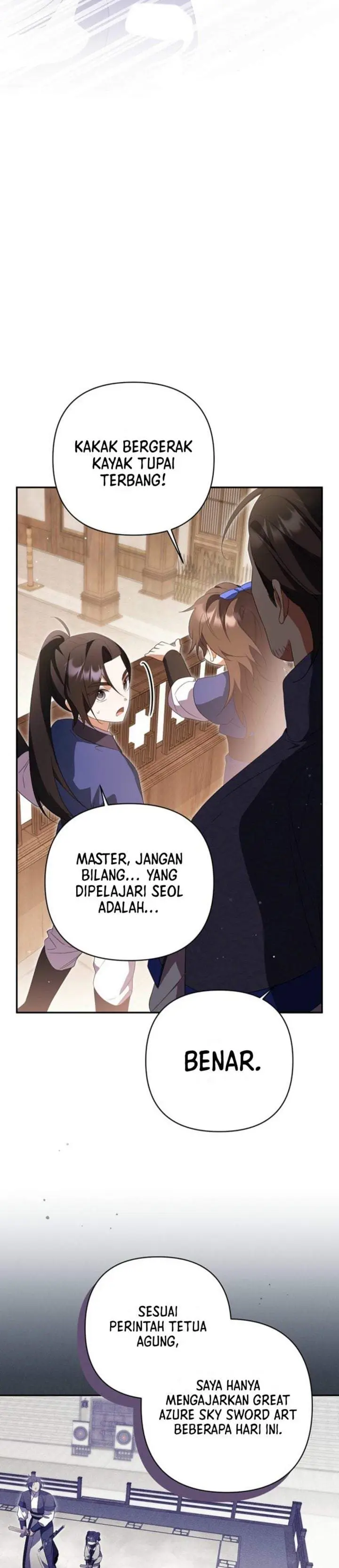 image-komik-a-baby-cat-who-commands-the-dog-clan-chapter-16-29/35