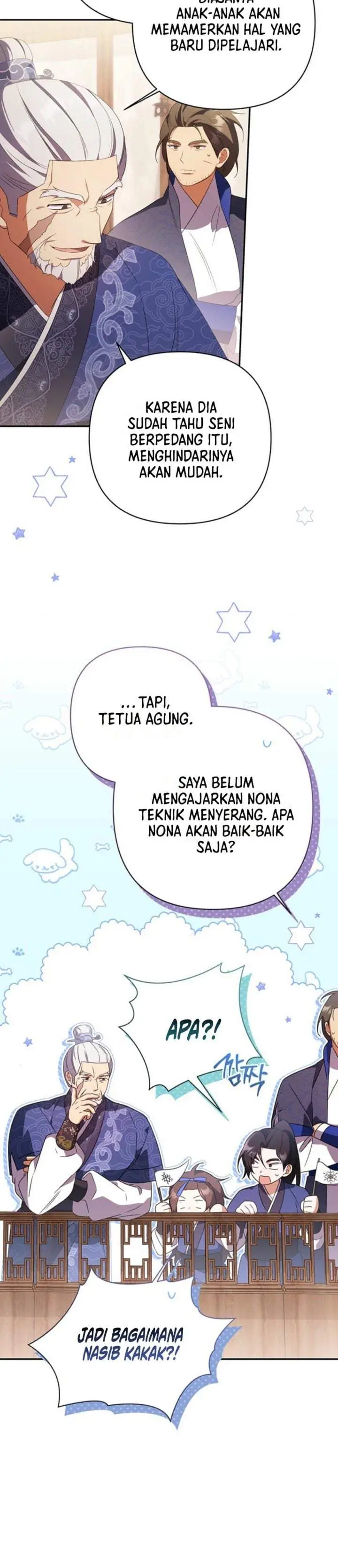 image-komik-a-baby-cat-who-commands-the-dog-clan-chapter-16-31/35