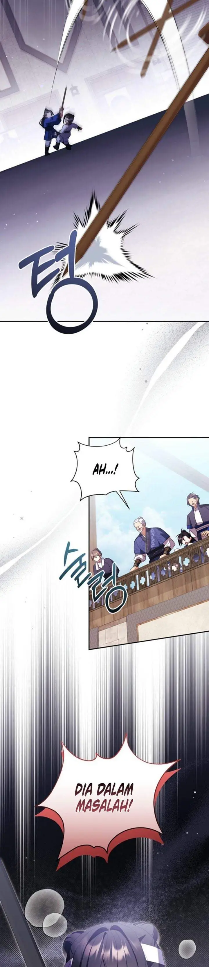 image-komik-a-baby-cat-who-commands-the-dog-clan-chapter-16-33/35