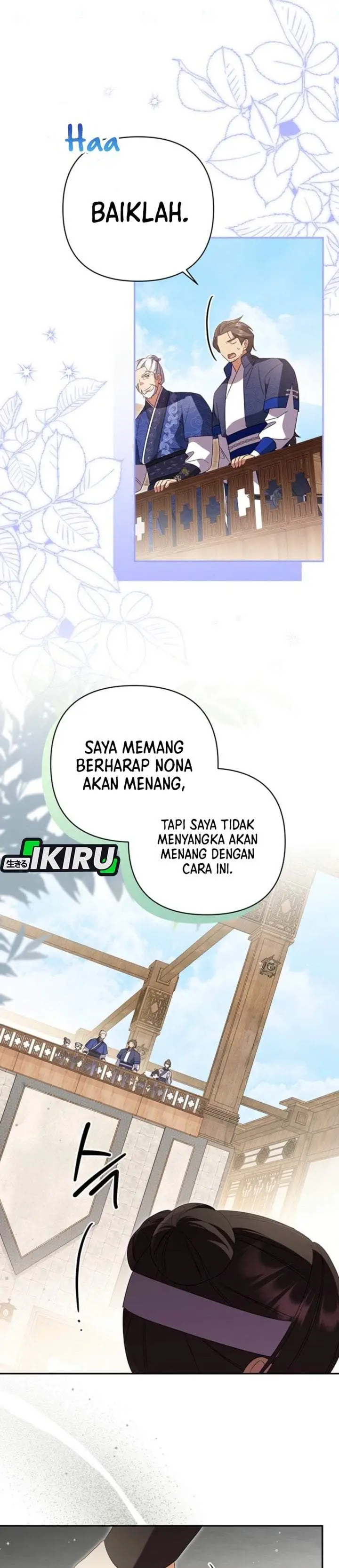 image-komik-a-baby-cat-who-commands-the-dog-clan-chapter-17-8/34