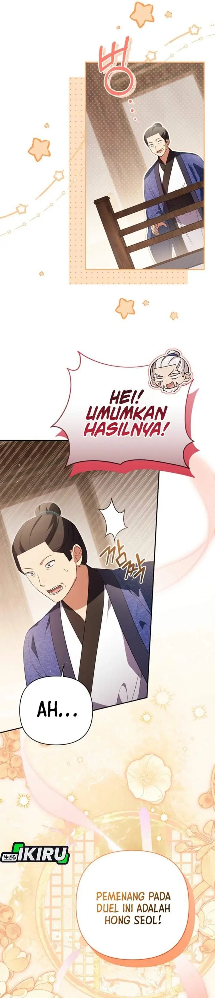 image-komik-a-baby-cat-who-commands-the-dog-clan-chapter-17-12/34
