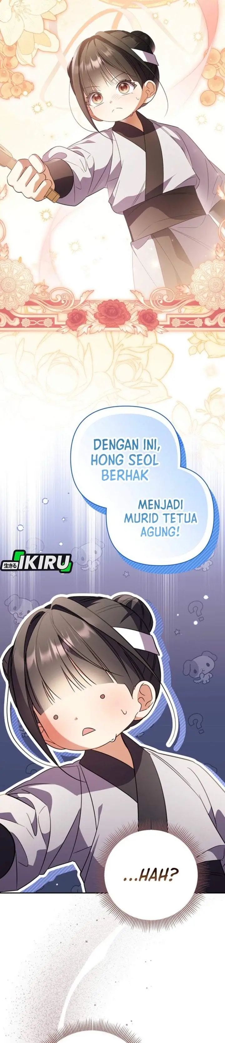 image-komik-a-baby-cat-who-commands-the-dog-clan-chapter-17-13/34