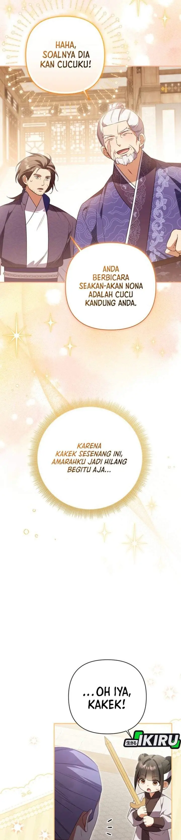 image-komik-a-baby-cat-who-commands-the-dog-clan-chapter-17-19/34