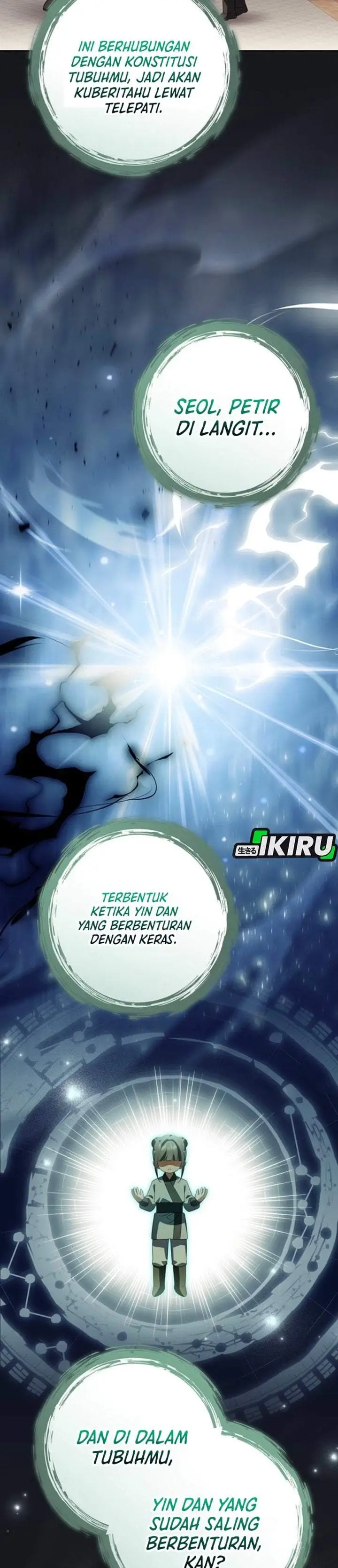 image-komik-a-baby-cat-who-commands-the-dog-clan-chapter-17-21/34