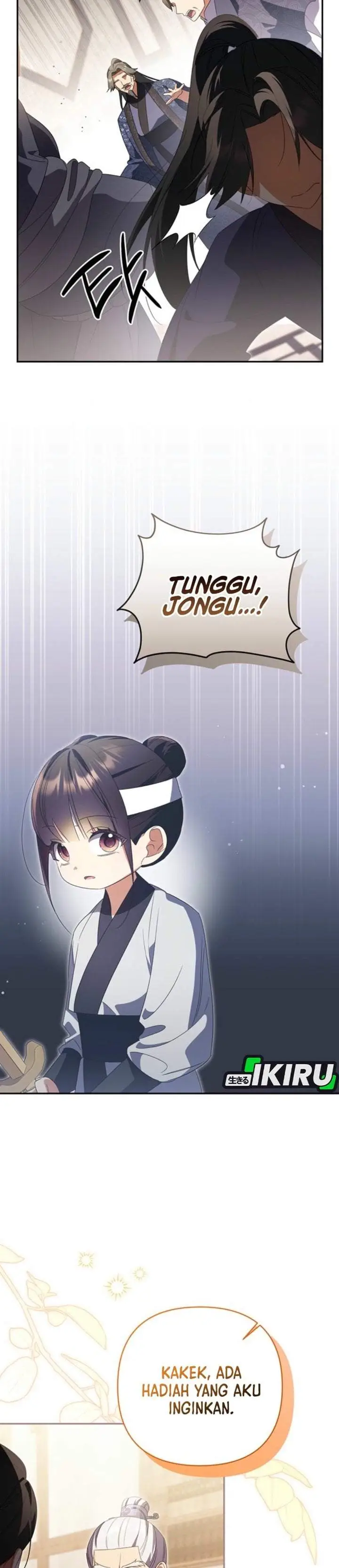 image-komik-a-baby-cat-who-commands-the-dog-clan-chapter-17-27/34