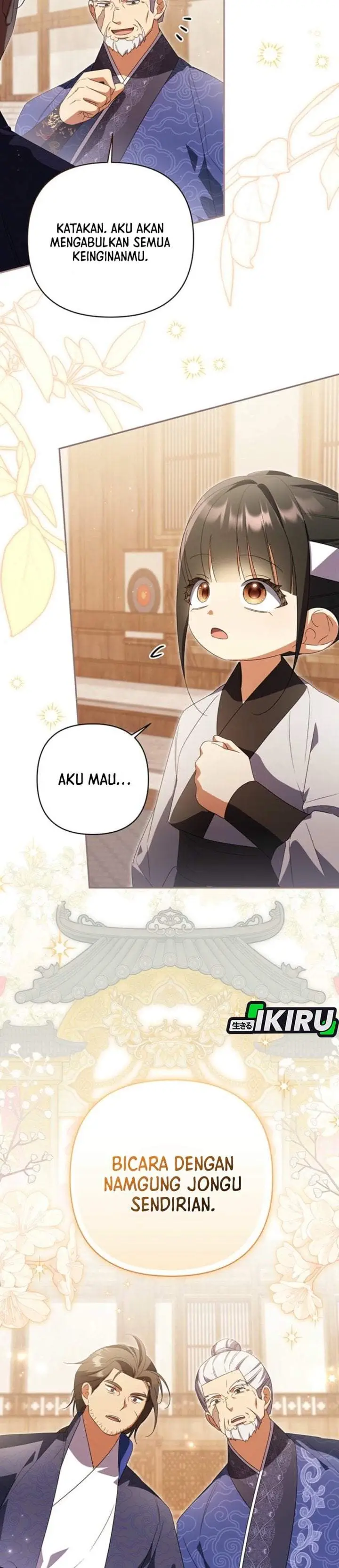 image-komik-a-baby-cat-who-commands-the-dog-clan-chapter-17-28/34