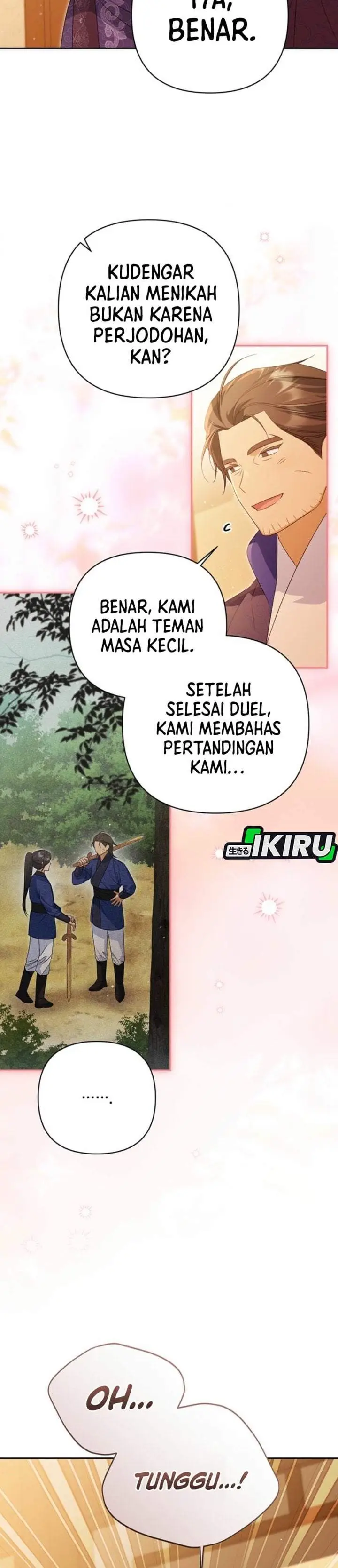 image-komik-a-baby-cat-who-commands-the-dog-clan-chapter-17-31/34