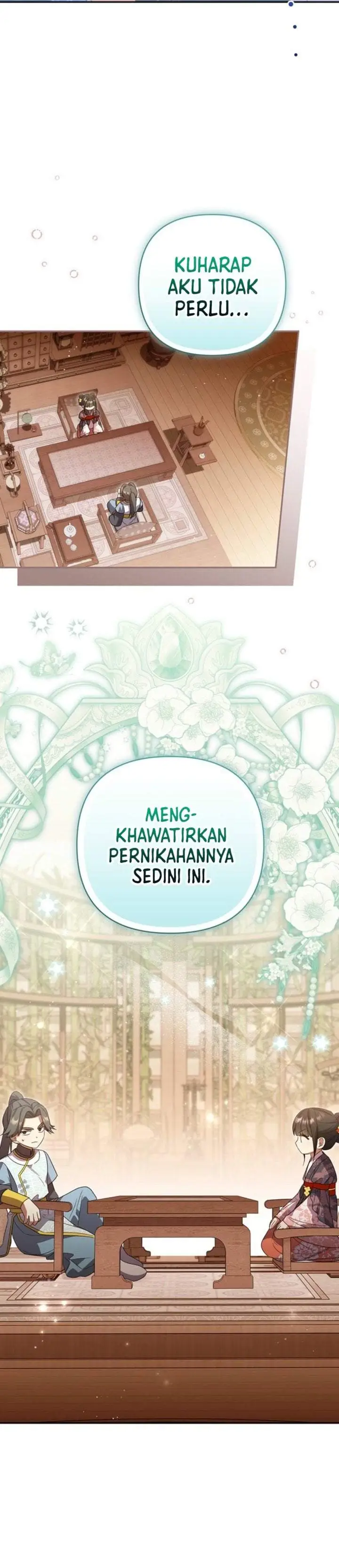 image-komik-a-baby-cat-who-commands-the-dog-clan-chapter-17-33/34