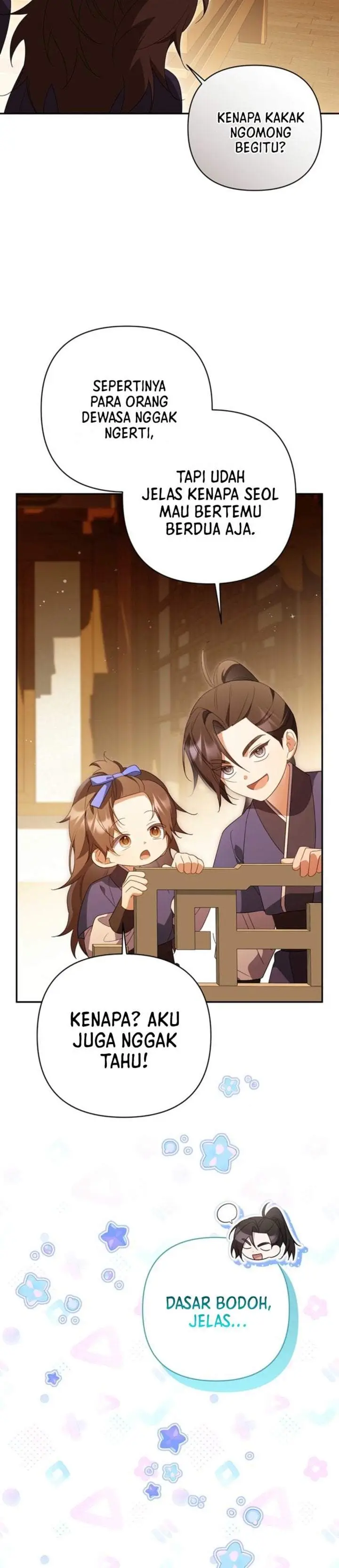 image-komik-a-baby-cat-who-commands-the-dog-clan-chapter-18-2/41