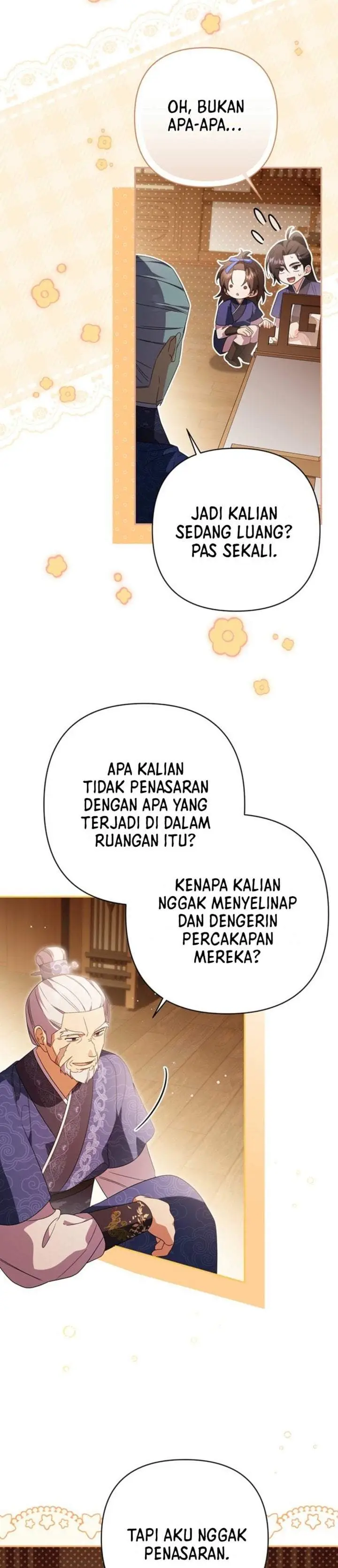 image-komik-a-baby-cat-who-commands-the-dog-clan-chapter-18-5/41