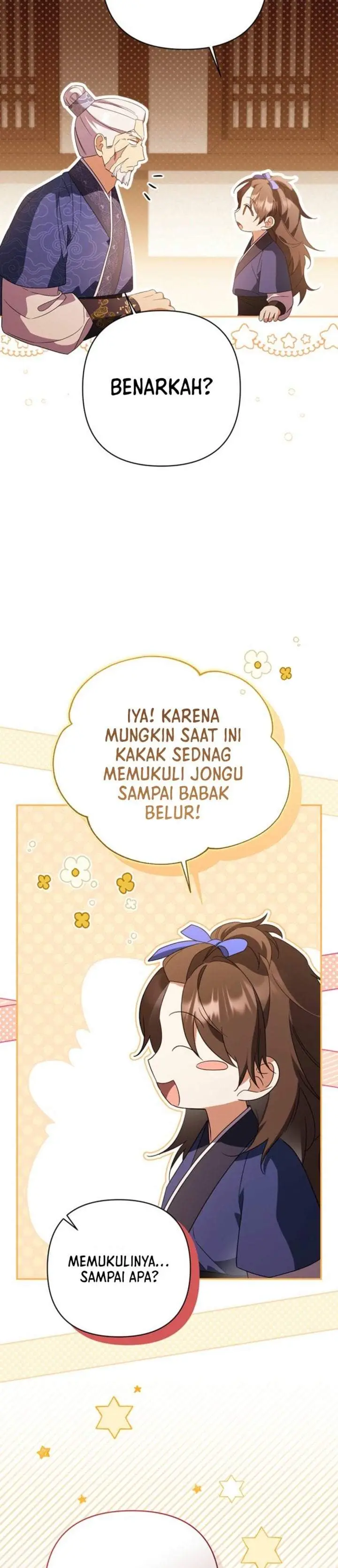 image-komik-a-baby-cat-who-commands-the-dog-clan-chapter-18-6/41