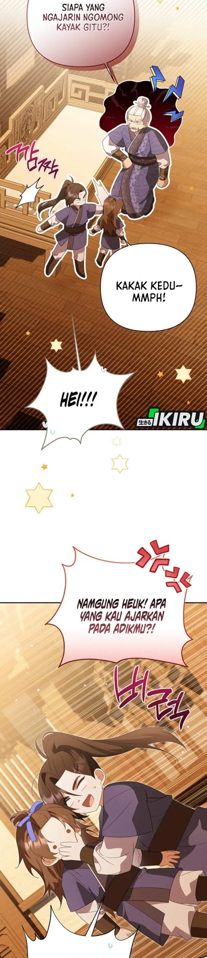 image-komik-a-baby-cat-who-commands-the-dog-clan-chapter-18-7/41