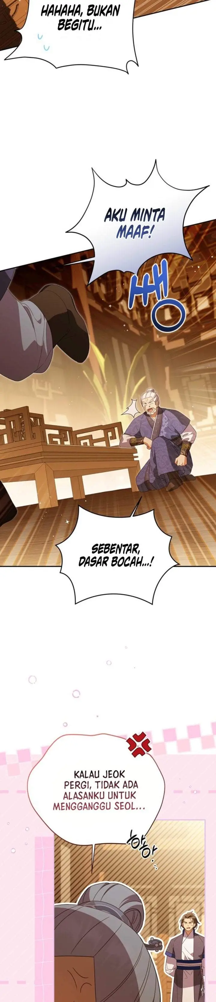 image-komik-a-baby-cat-who-commands-the-dog-clan-chapter-18-8/41