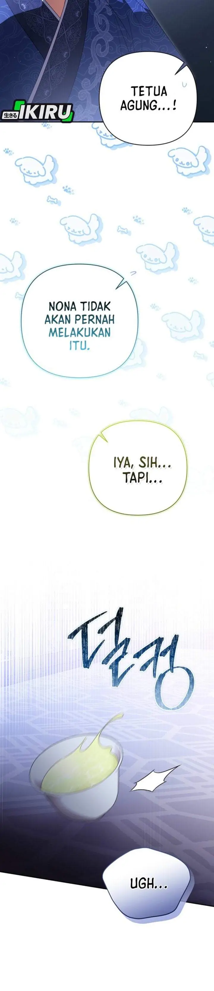image-komik-a-baby-cat-who-commands-the-dog-clan-chapter-18-10/41