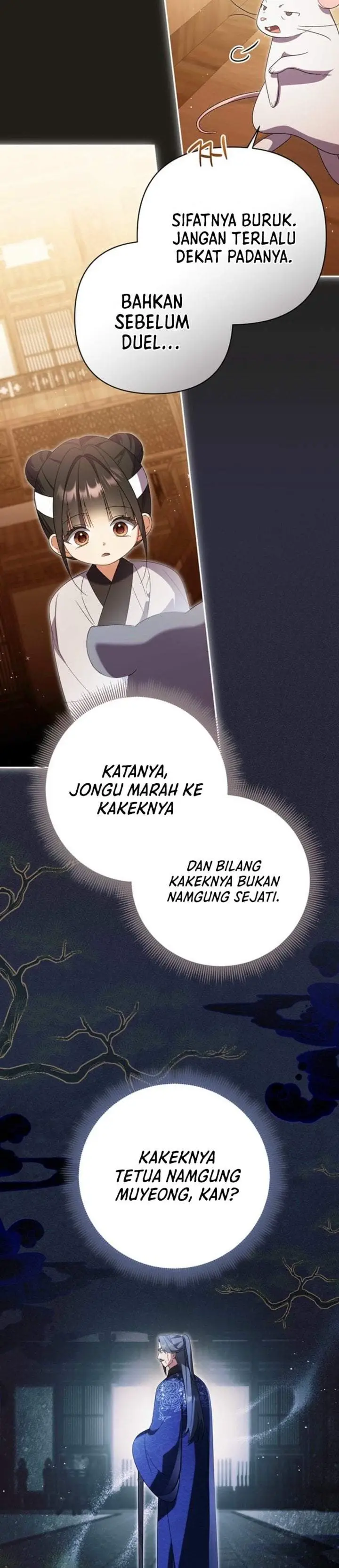 image-komik-a-baby-cat-who-commands-the-dog-clan-chapter-18-15/41