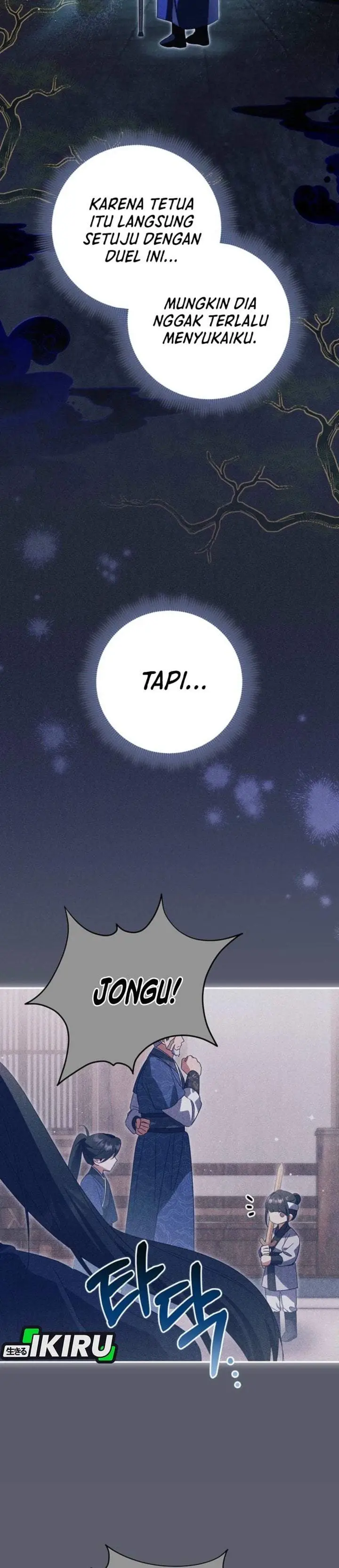 image-komik-a-baby-cat-who-commands-the-dog-clan-chapter-18-16/41