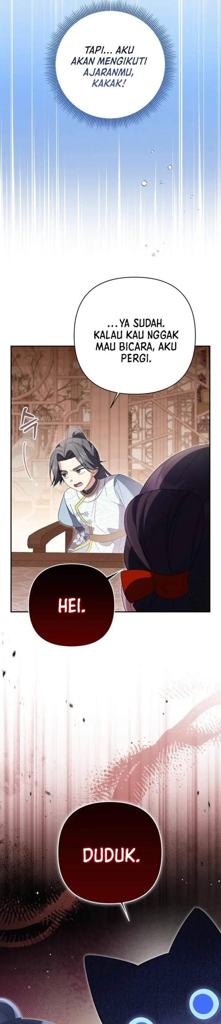 image-komik-a-baby-cat-who-commands-the-dog-clan-chapter-18-20/41