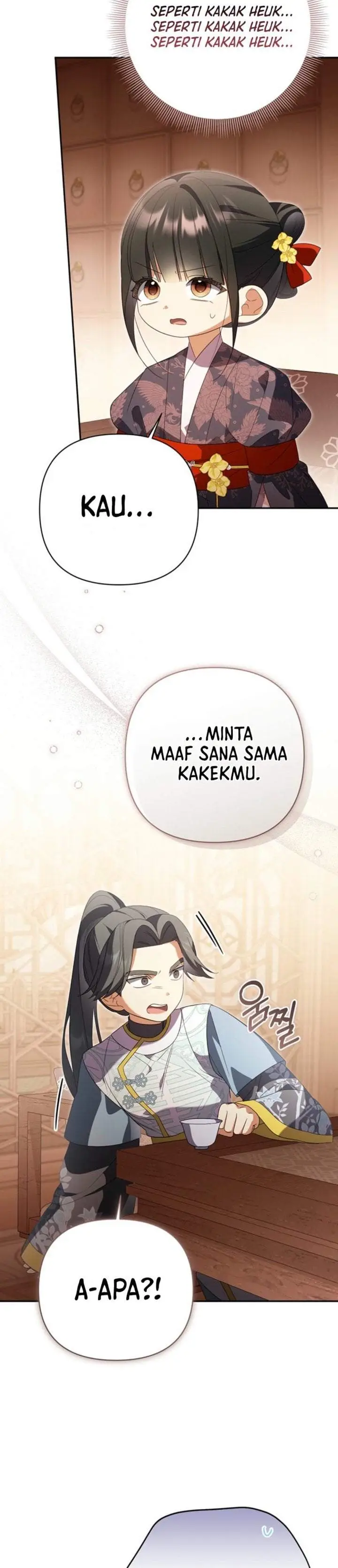 image-komik-a-baby-cat-who-commands-the-dog-clan-chapter-18-22/41