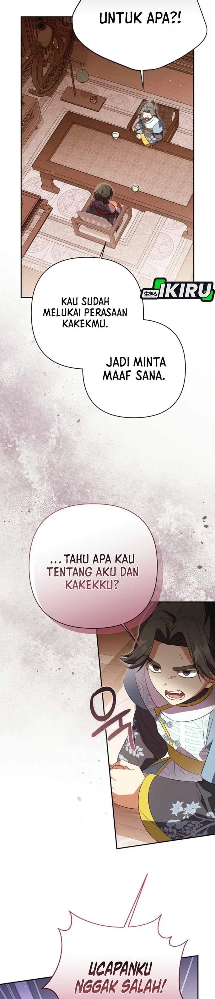 image-komik-a-baby-cat-who-commands-the-dog-clan-chapter-18-23/41