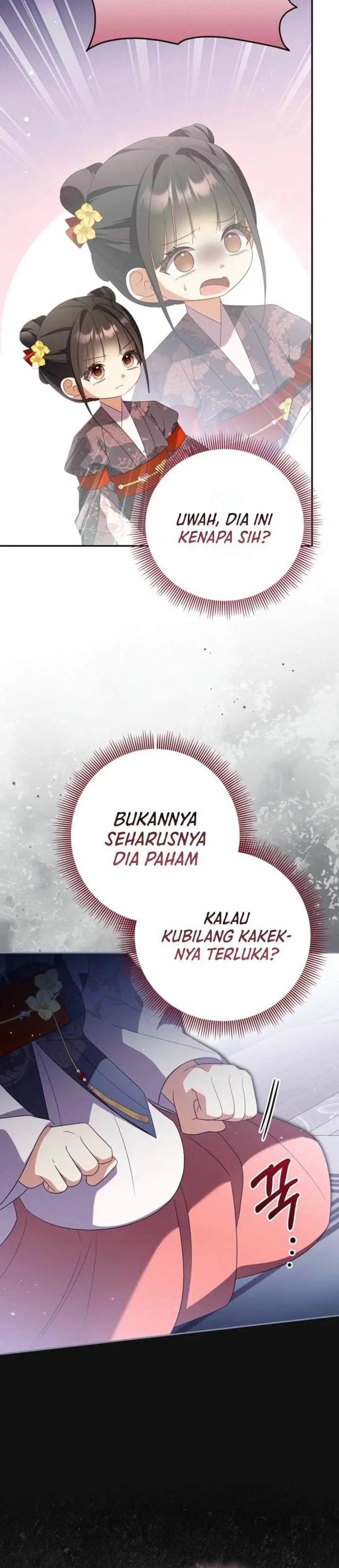 image-komik-a-baby-cat-who-commands-the-dog-clan-chapter-18-24/41