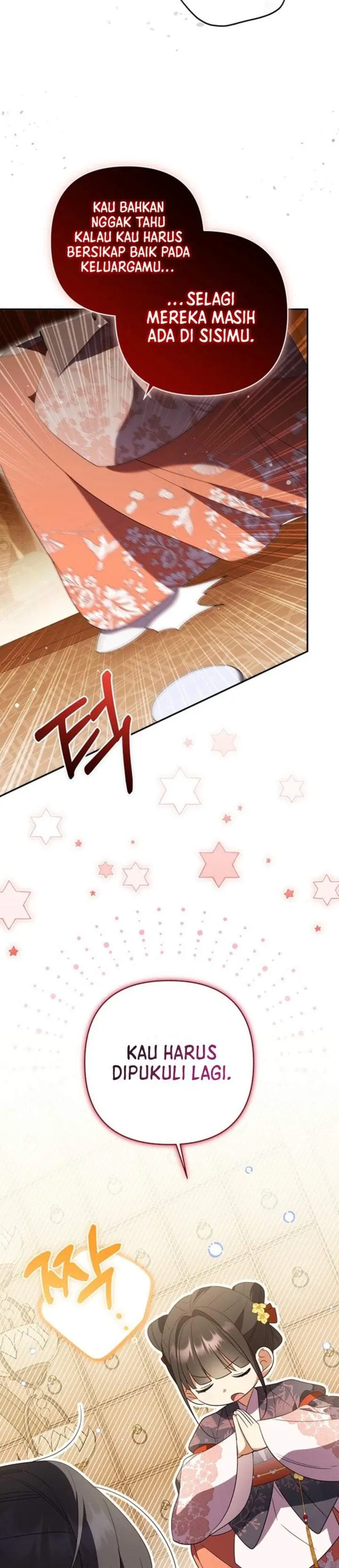 image-komik-a-baby-cat-who-commands-the-dog-clan-chapter-18-26/41