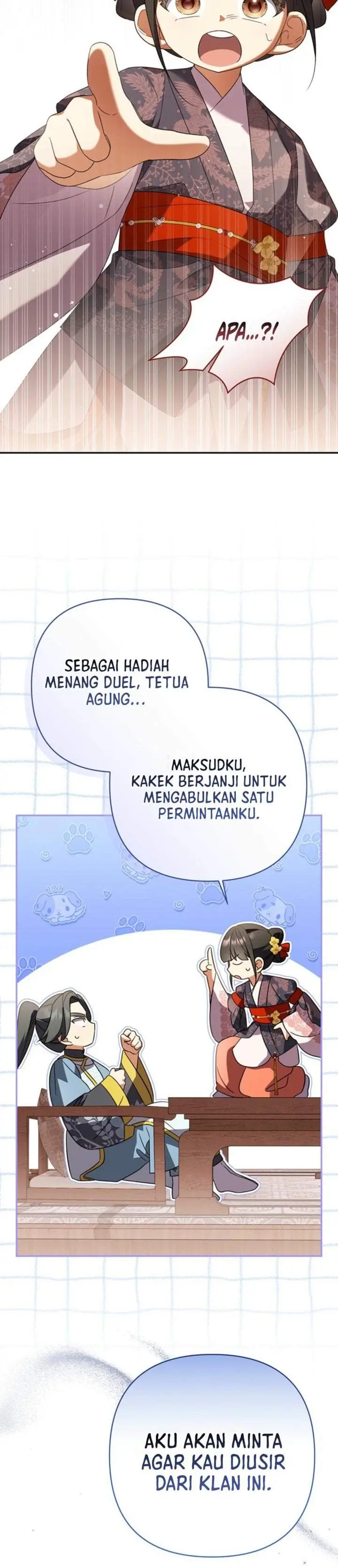 image-komik-a-baby-cat-who-commands-the-dog-clan-chapter-18-29/41