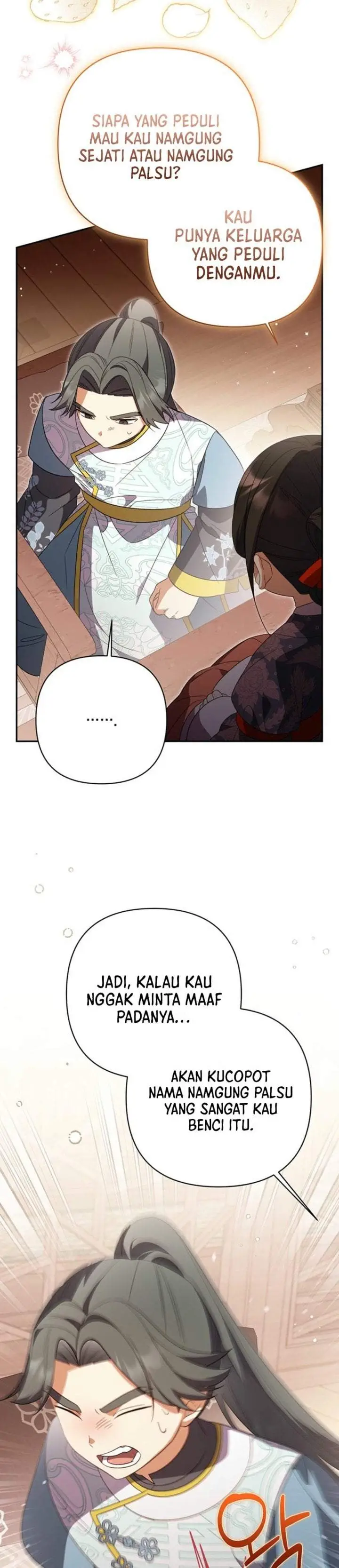 image-komik-a-baby-cat-who-commands-the-dog-clan-chapter-18-31/41