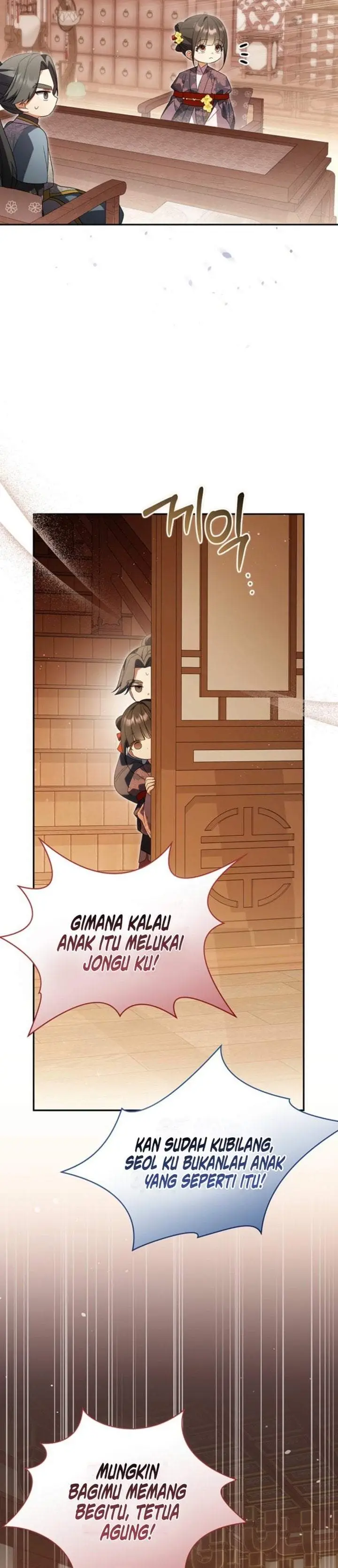 image-komik-a-baby-cat-who-commands-the-dog-clan-chapter-18-33/41