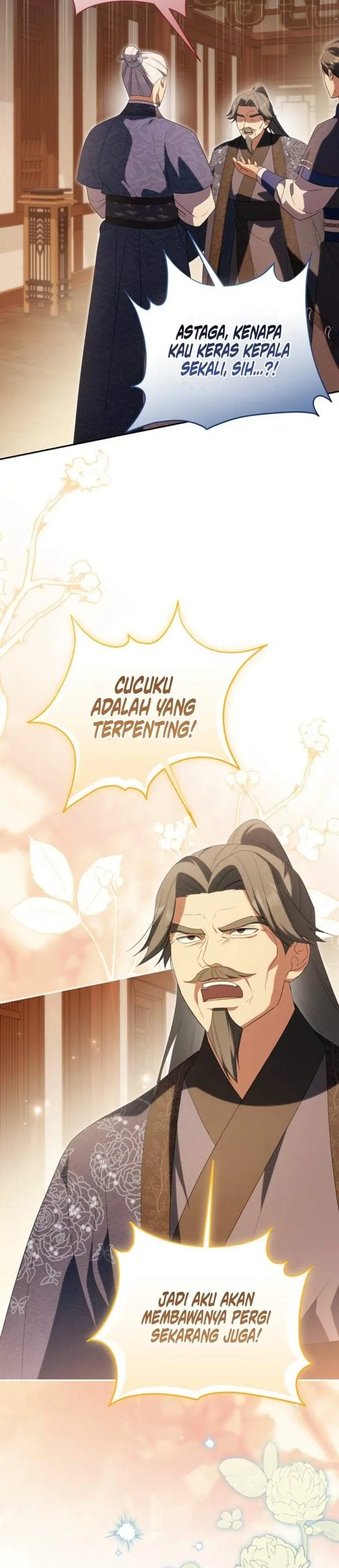 image-komik-a-baby-cat-who-commands-the-dog-clan-chapter-18-34/41