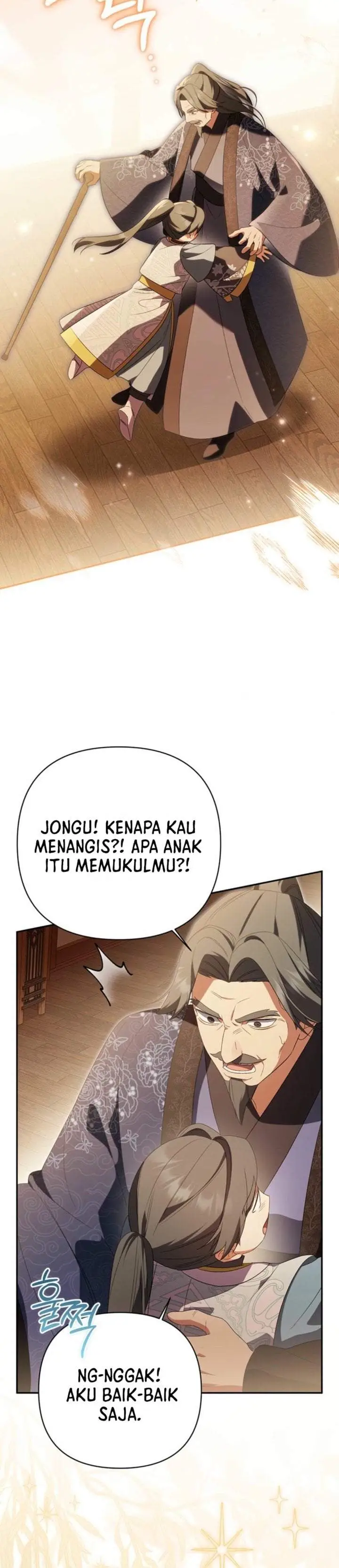 image-komik-a-baby-cat-who-commands-the-dog-clan-chapter-18-36/41