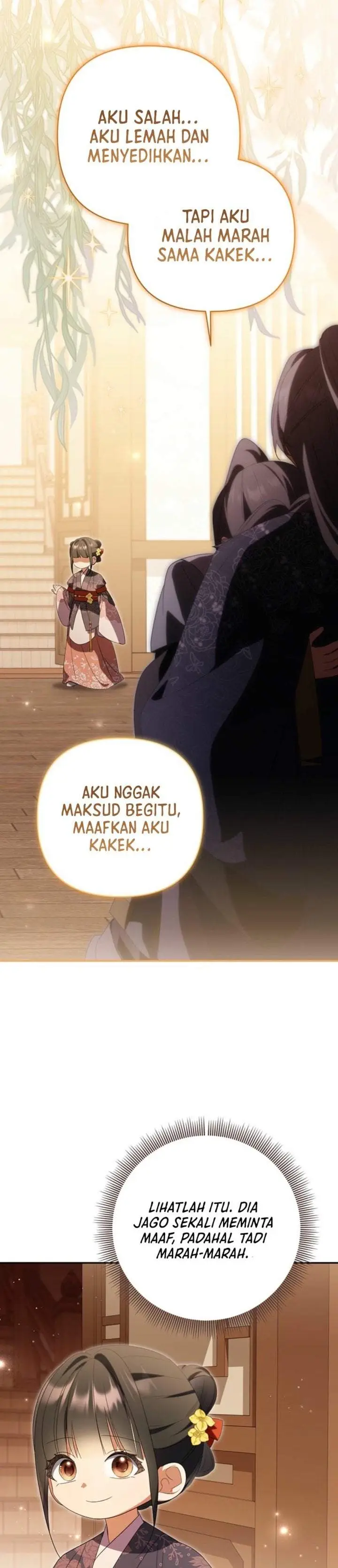 image-komik-a-baby-cat-who-commands-the-dog-clan-chapter-18-37/41