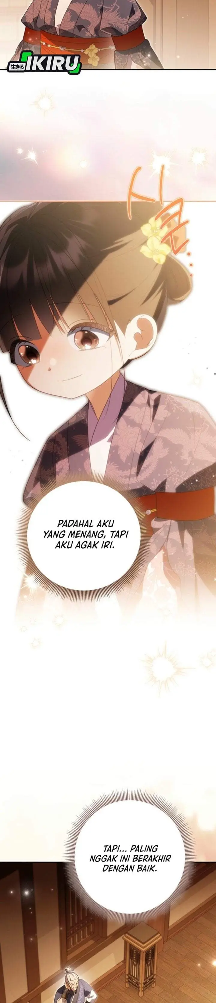 image-komik-a-baby-cat-who-commands-the-dog-clan-chapter-18-38/41