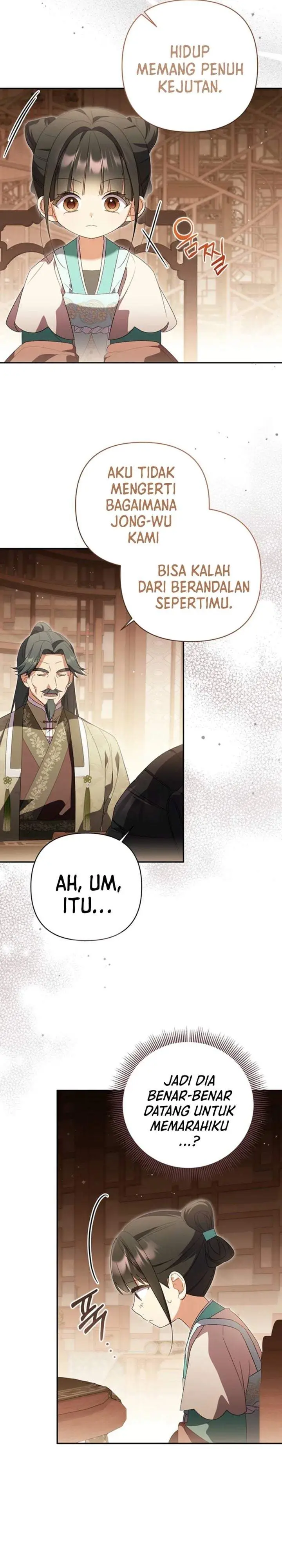 image-komik-a-baby-cat-who-commands-the-dog-clan-chapter-19-1/34