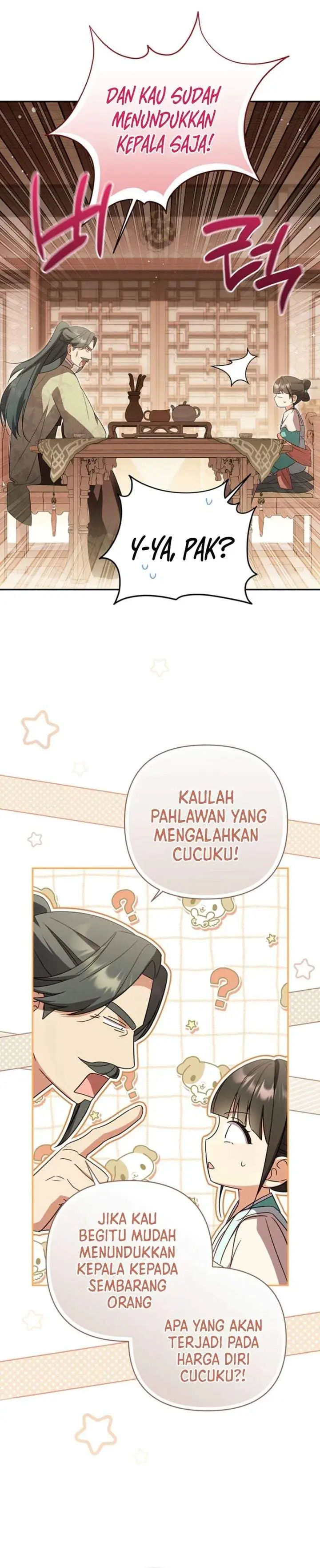image-komik-a-baby-cat-who-commands-the-dog-clan-chapter-19-2/34