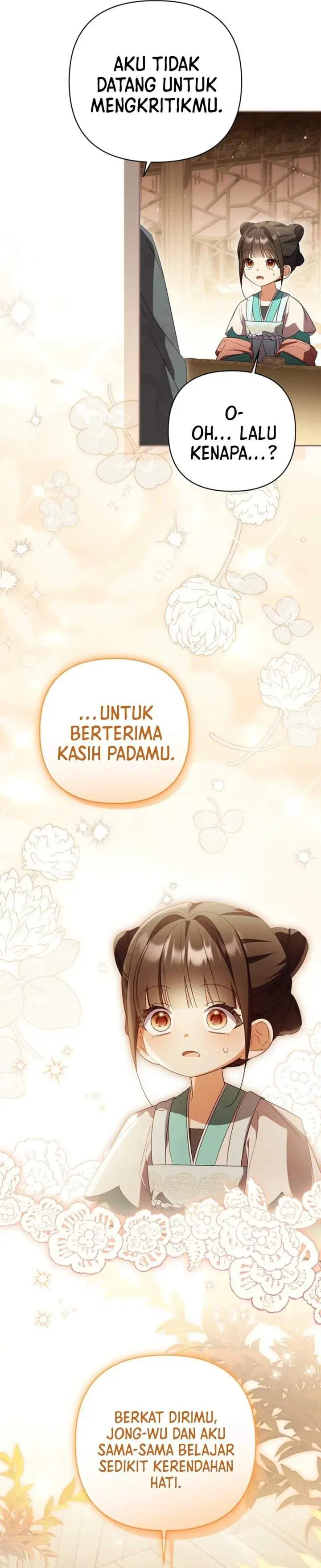 image-komik-a-baby-cat-who-commands-the-dog-clan-chapter-19-3/34