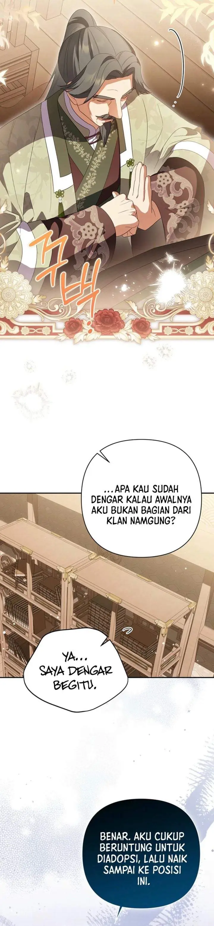 image-komik-a-baby-cat-who-commands-the-dog-clan-chapter-19-4/34