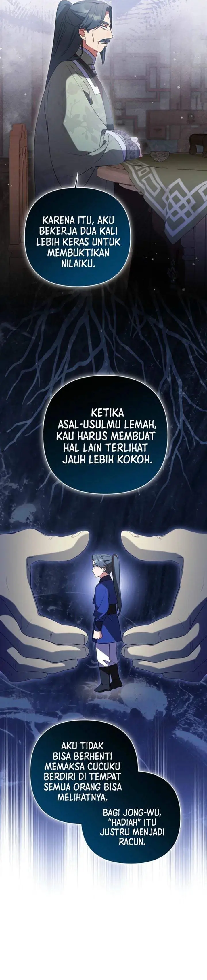 image-komik-a-baby-cat-who-commands-the-dog-clan-chapter-19-5/34