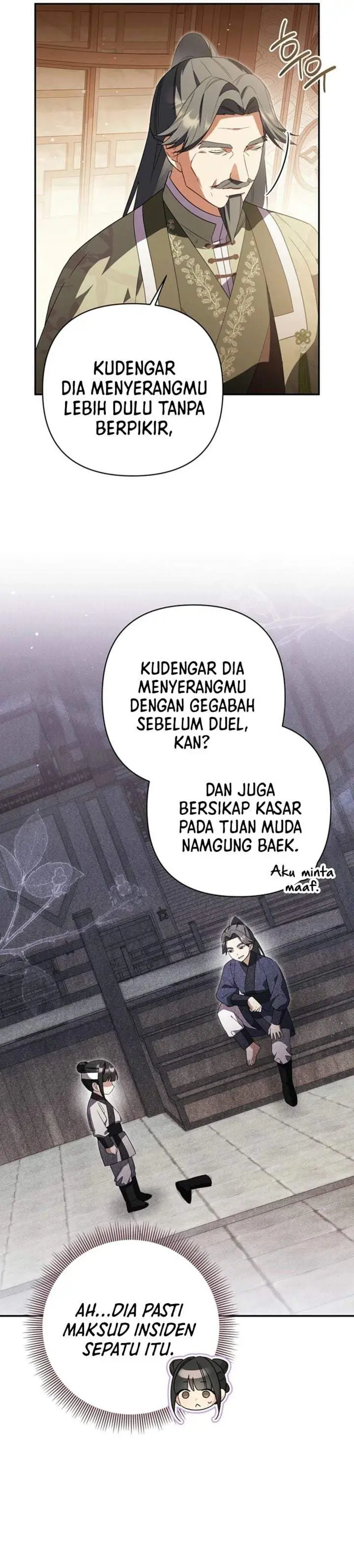 image-komik-a-baby-cat-who-commands-the-dog-clan-chapter-19-6/34