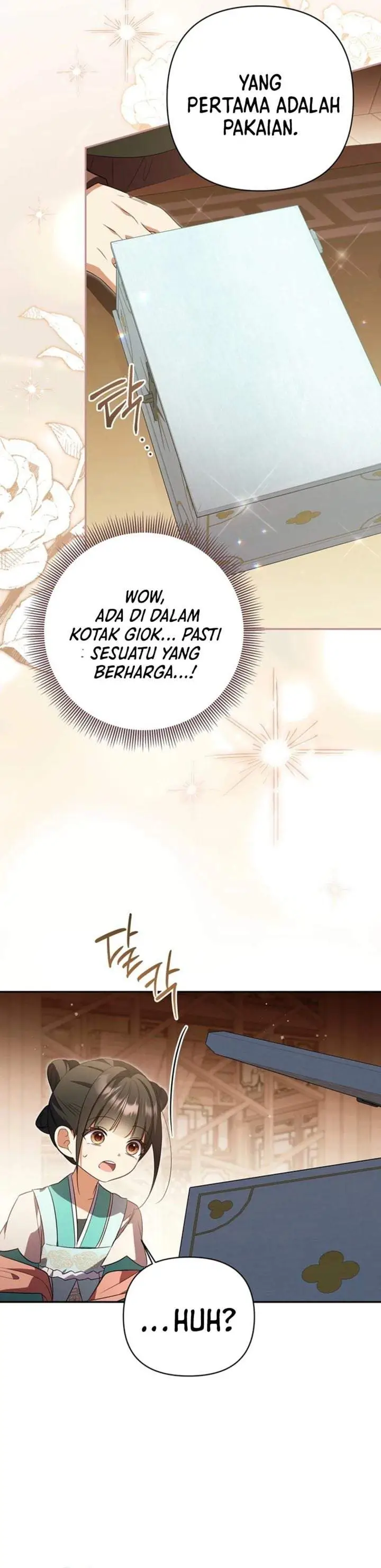 image-komik-a-baby-cat-who-commands-the-dog-clan-chapter-19-8/34