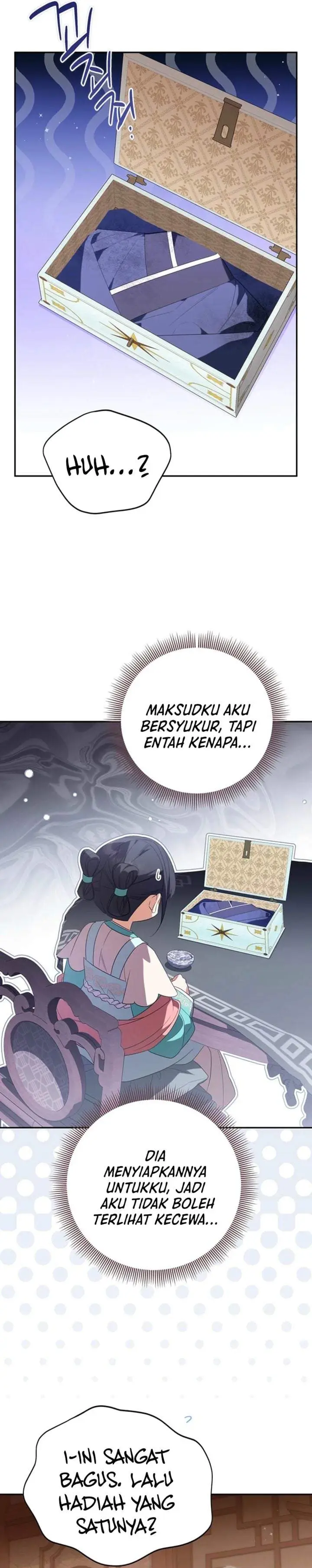 image-komik-a-baby-cat-who-commands-the-dog-clan-chapter-19-9/34